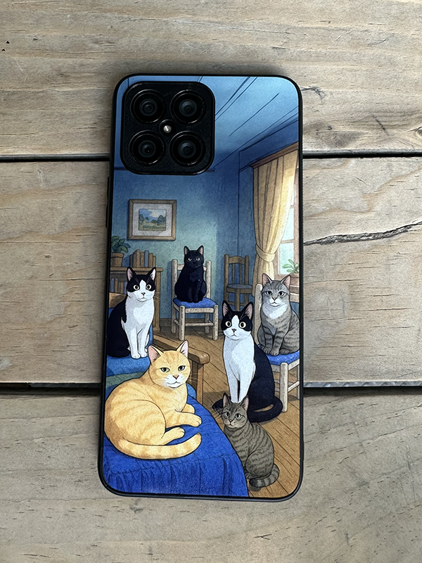 Gatos