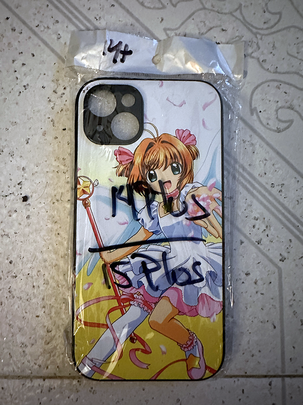 Sailor Moon